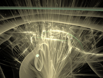 Similar image 22020038