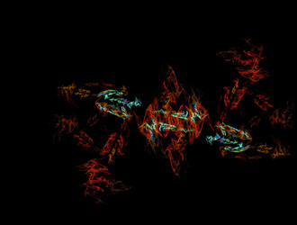 Similar image 22020039