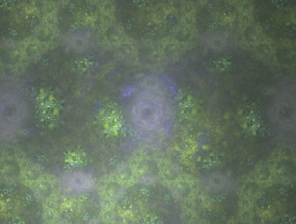 Similar image 22020191