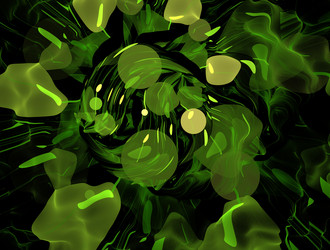 Similar image 22020352