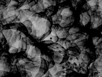 Similar image 22020353