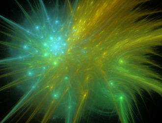 Similar image 22020354