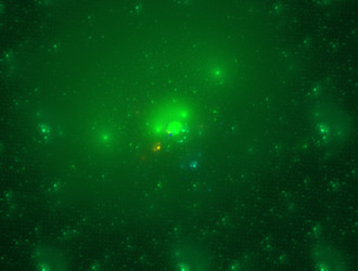 Similar image 22020355