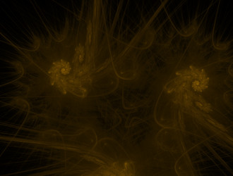 Similar image 22020356