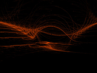 Similar image 22020357