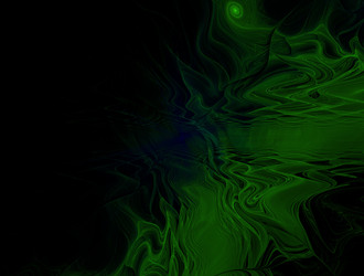 Similar image 22020358