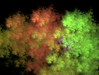 Similar image 22020359