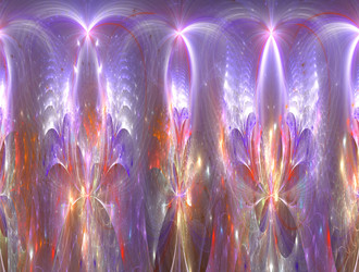 Similar image 22020782