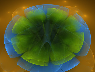 Similar image 22020785