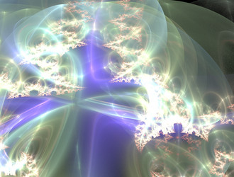 Similar image 22020786