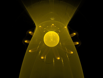 Similar image 22020789