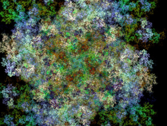 Similar image 22020791