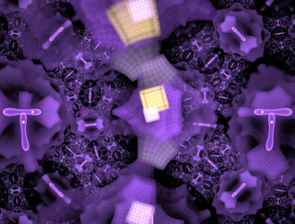 Similar image 22021221