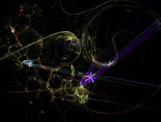 Similar image 22021222