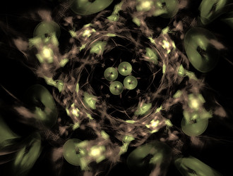 Similar image 22021223