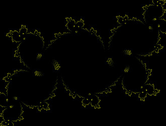 Similar image 22021224