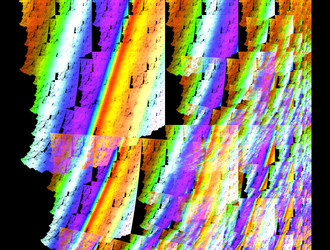 Similar image 22021225