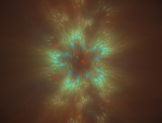 Similar image 22021227