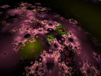 Similar image 22021228