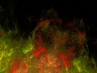 Similar image 22021546