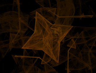 Similar image 22021547