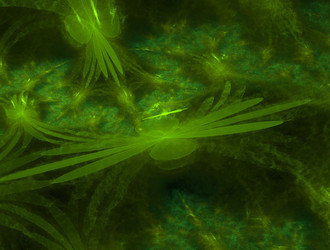 Similar image 22021548