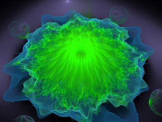 Similar image 22021549