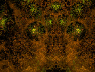 Similar image 22021921