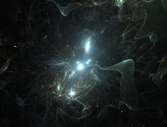 Similar image 22021922