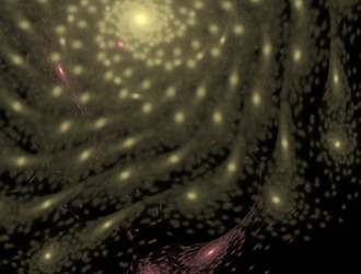 Similar image 22022088