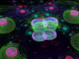 Similar image 22022089