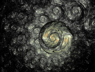 Similar image 22022090