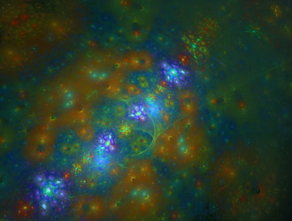 Similar image 22022358