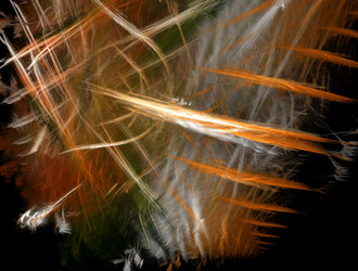 Similar image 22022360