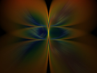 Similar image 22022361