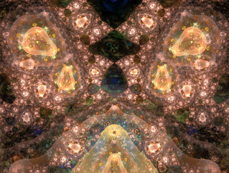 Similar image 22022362