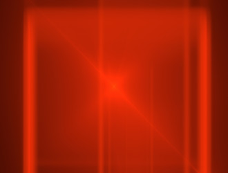 Similar image 22023444