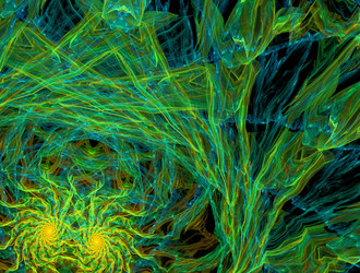 Similar image 22023876