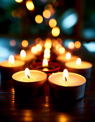 Similar image 22026205