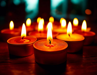 Similar image 22026207