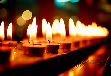 Similar image 22026209