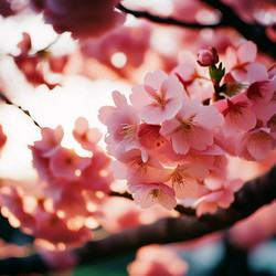 Similar image 22026210