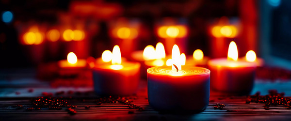 Similar image 22026483