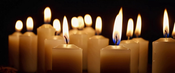 Similar image 22026485