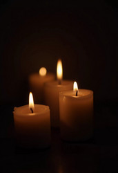 Similar image 22026487