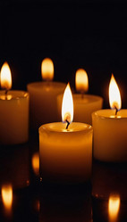 Similar image 22026488