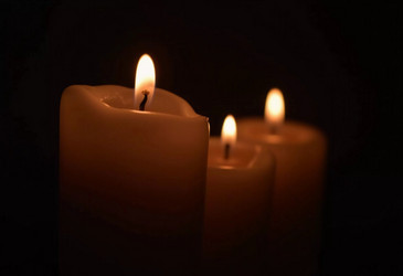 Similar image 22026489