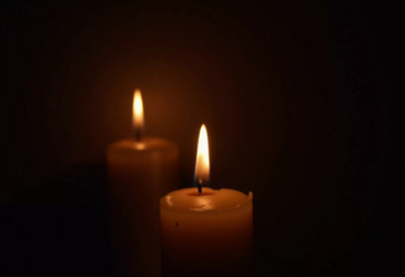 Similar image 22026490