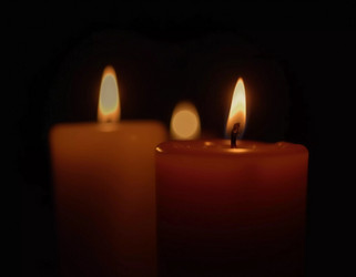 Similar image 22026491