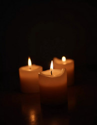 Similar image 22026622